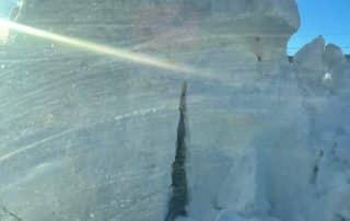 Snow Removal