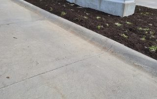 Commercial Bed Maintenance Services