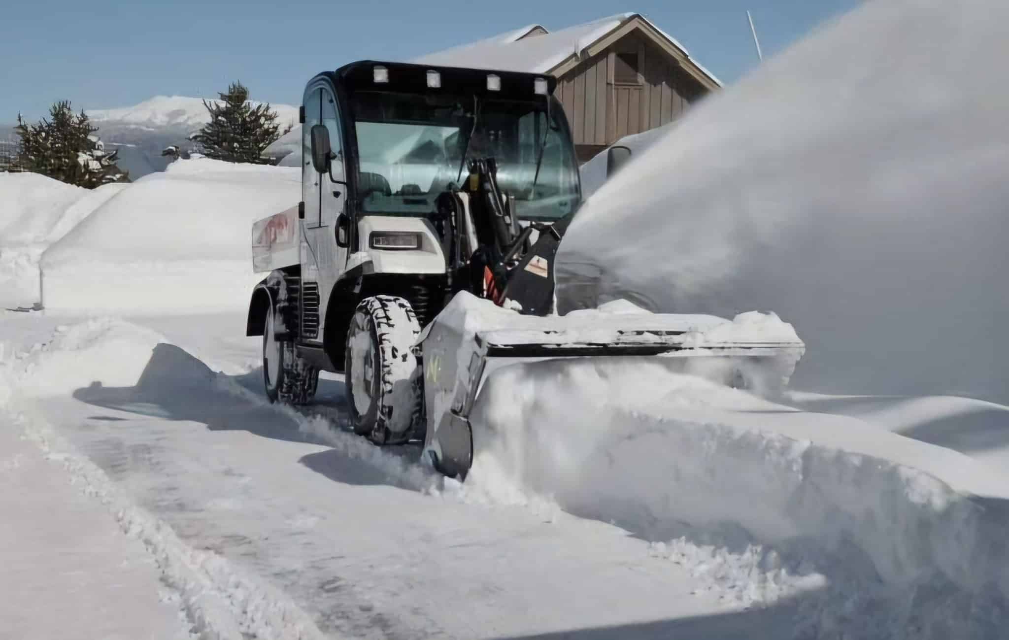 Christmas Light Installation in Lincoln, NE