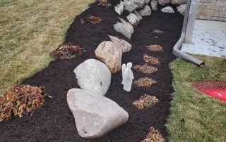 Bed Maintenance Services