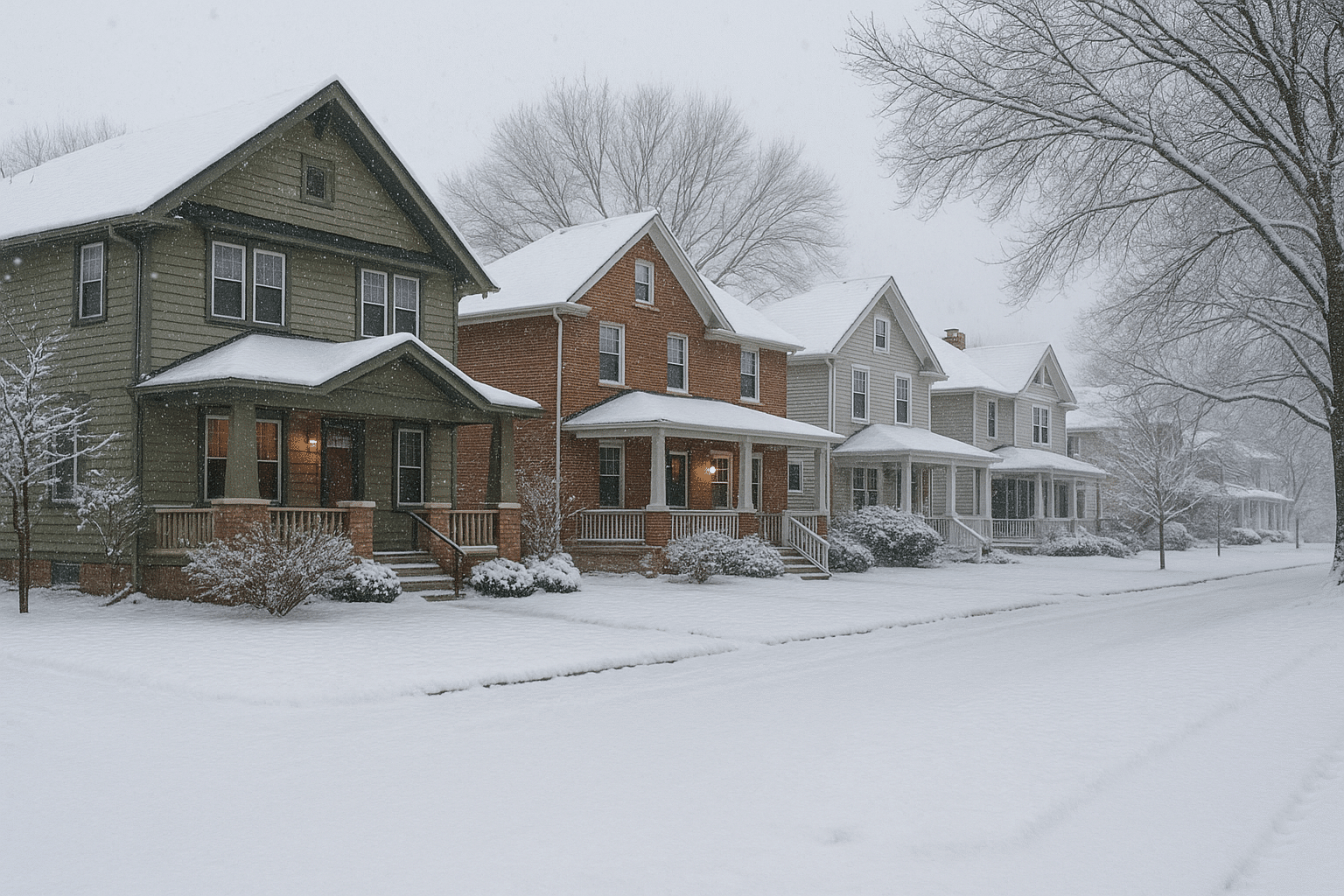 Colby Digilio, Owner of Green Expectations in Lincoln, NE